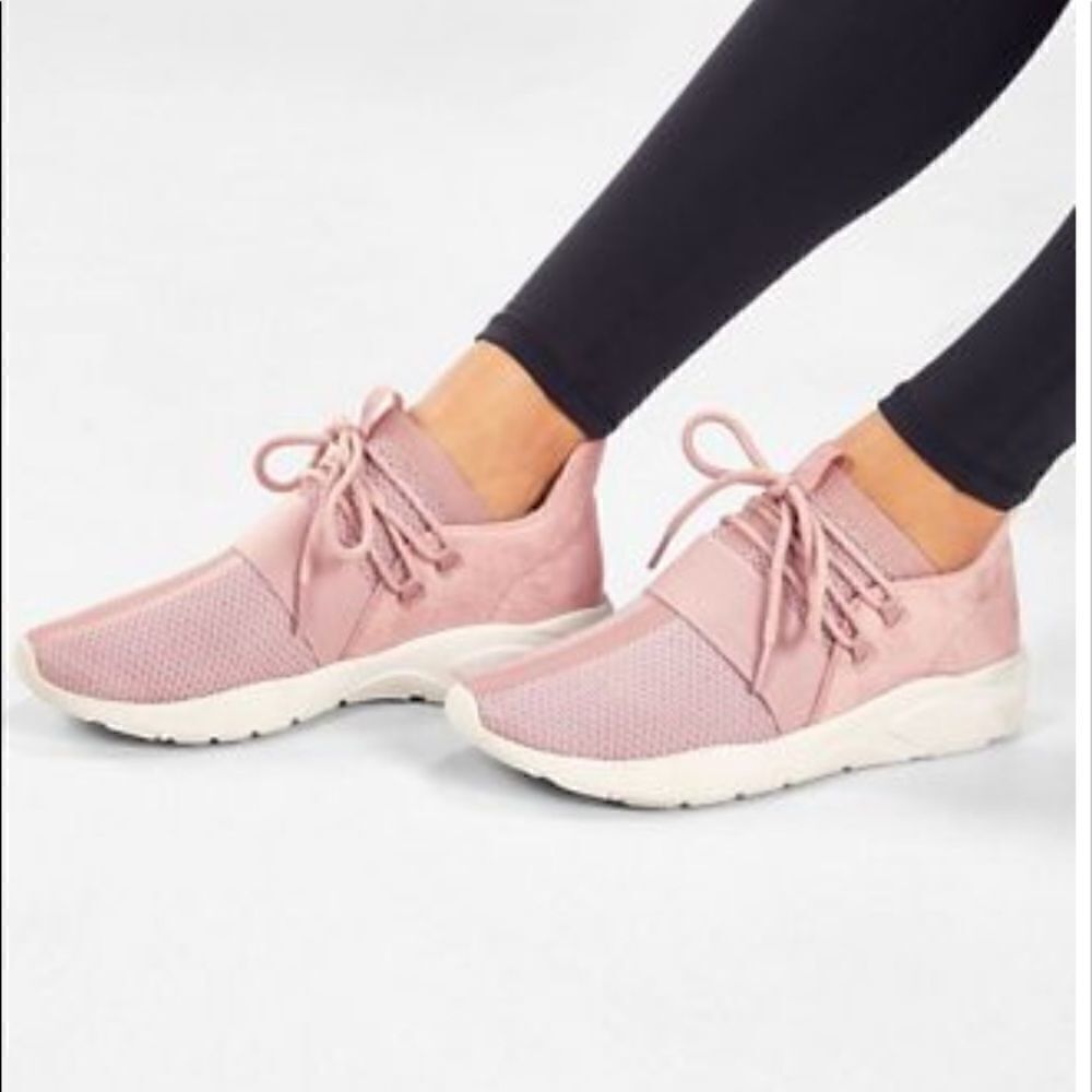 Fabletics Zumba Studio Sneaker  